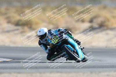 media/Nov-16-2024-CVMA (Sat) [[0e4bb1f32f]]/Race 9-Amateur Supersport Middleweight/